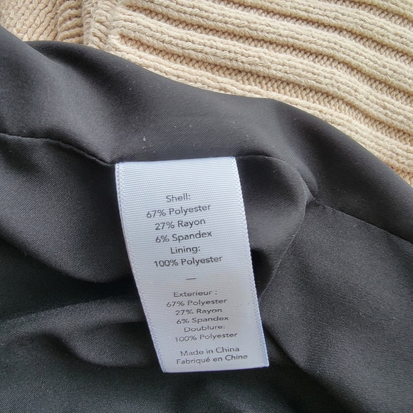 Revolve LIKELY Roxy One Shoulder Maxi Gown - Picture 6 of 6